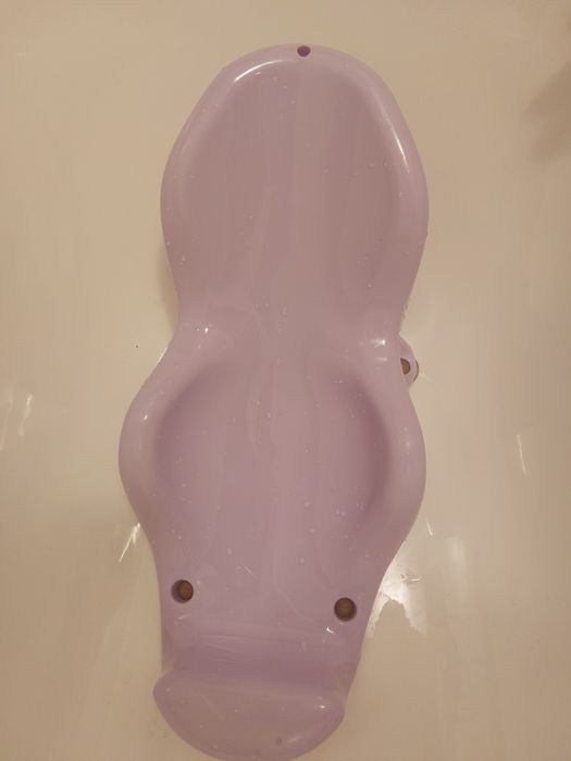 Отдам подставку для купания