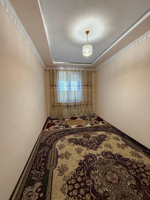 Olmazor Tinchlik metro