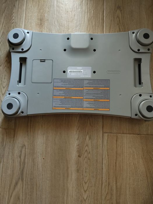 Vand ptr Nintendo Wii Balance Board