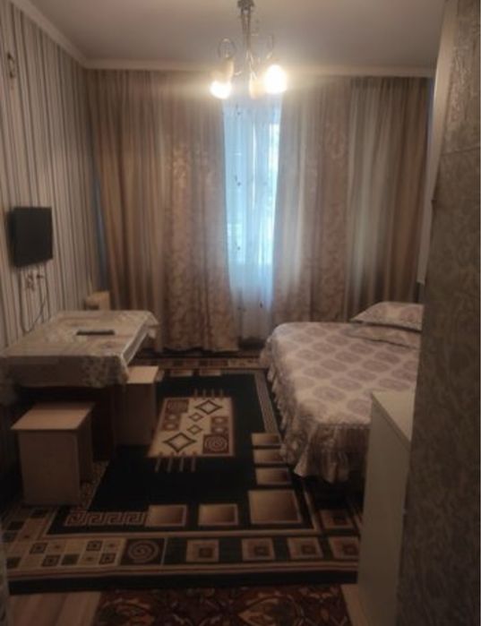 Школьник,Маг Орал,Юбиляр,Юбилейный