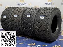 Set 4 anvelope 445/45/R19.5 Agri Farmer (cod S100577I)