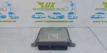 Calculator motor ECU 2.2. CDI a6519007401 Mercedes-Benz C-Class W205/S205/C205 (facelift)  [din 201