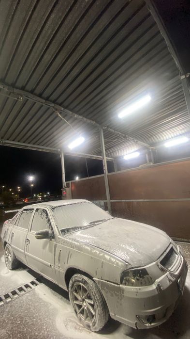 Титанка 14 сатылады нексияда тұр