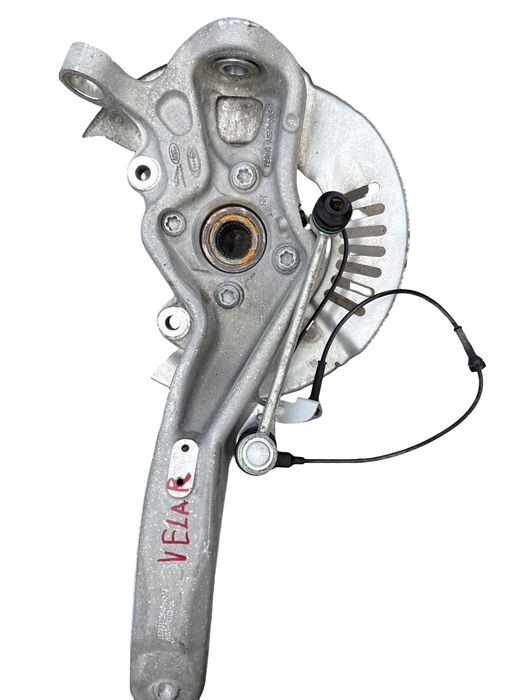 Fuzeta dreapta fata LAND ROVER RANGE ROVER VELAR L560 2017 - > hk83-3k