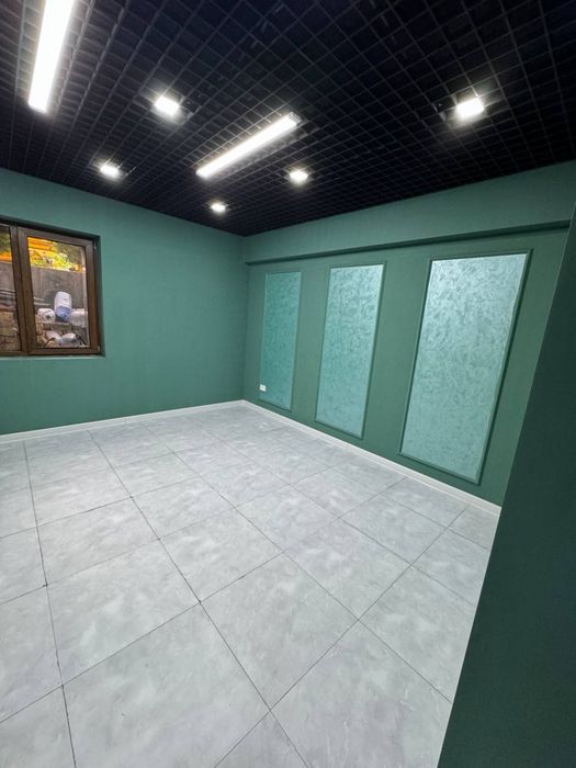 Текстильный мост евро нежилое помещение 140кв.м цокольный этаж срочно