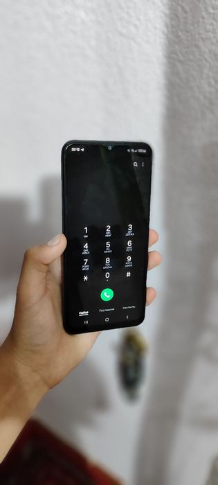 Samsung A13 128gb