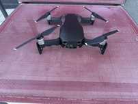 Drona Dji Mavic Air