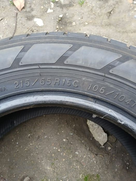 Cauciucuri 15 16 17 18 19