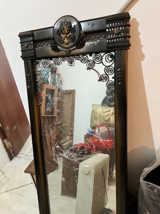 Айүа зеркало сатылады