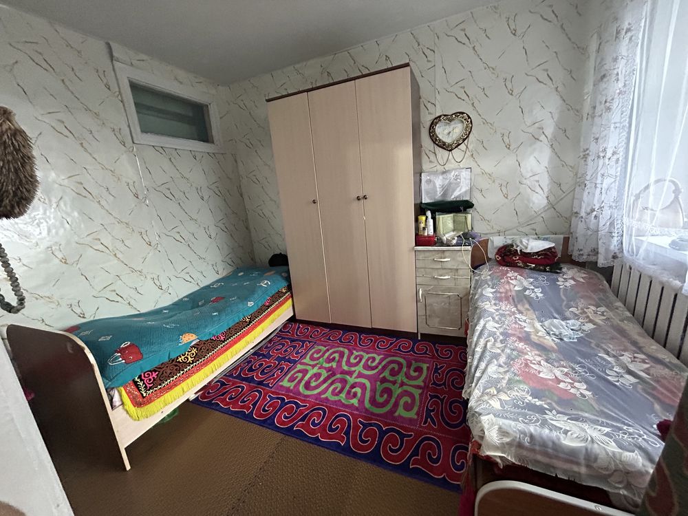 Продам 10 млн дом в макинск