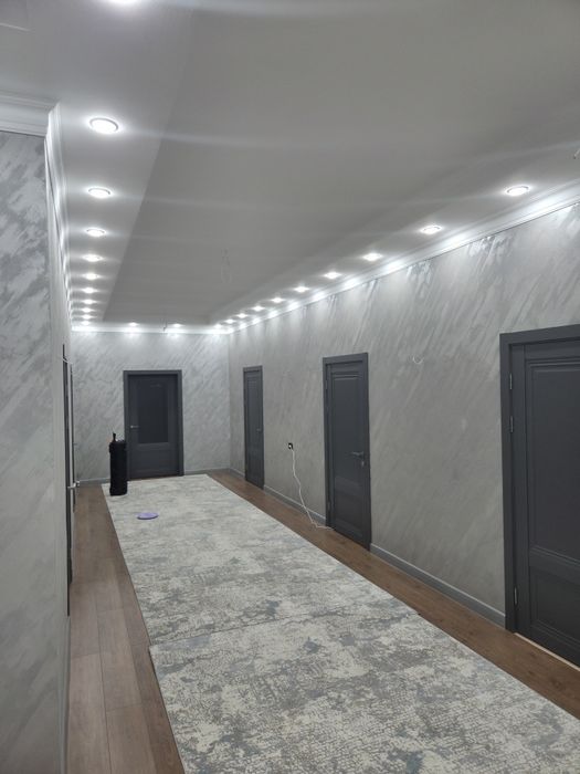 Продам дом в стиле Хайтек