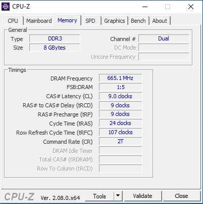 Ноутбук с процессором Intel Core i7-2670QM