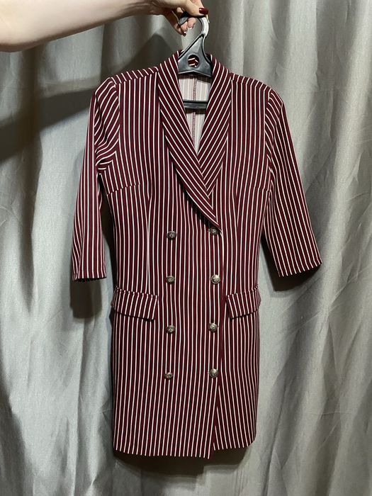 Продам платья , все размеры 42-44