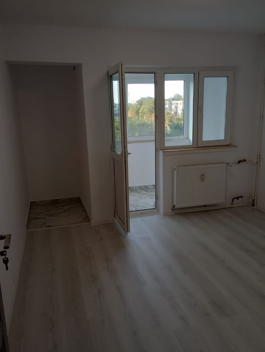 Apartament Prundu bl A liceul de Chimie