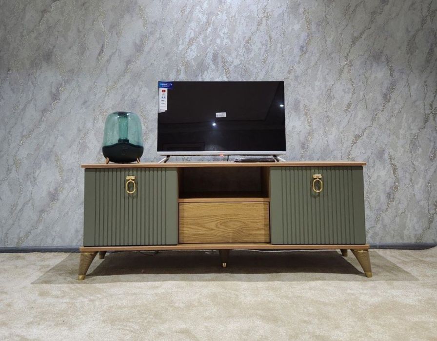 Pastavka Для телевизоы.