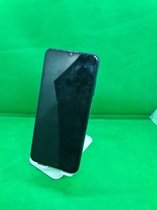 Samsung Galaxy A 03S Sotiladi