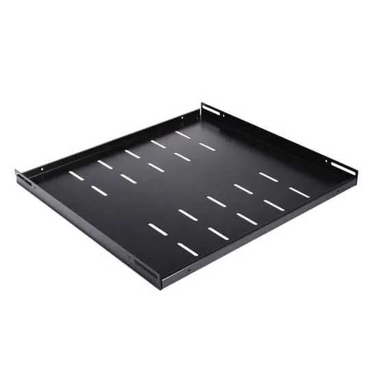 Полка стационарная Pixietech напольных шкафов  800 мм глубиной 1200 мм