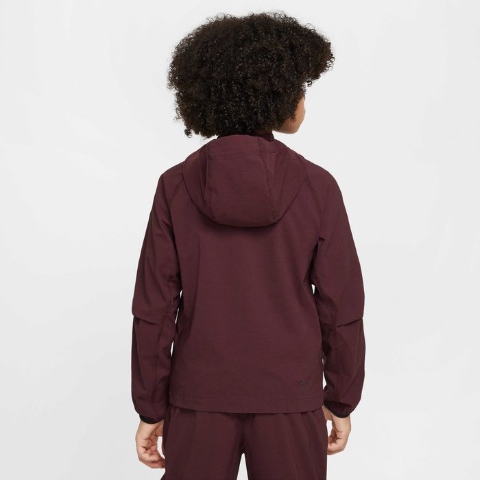 Nike Tech unisex kids,детско /L и XL/ последни бройки