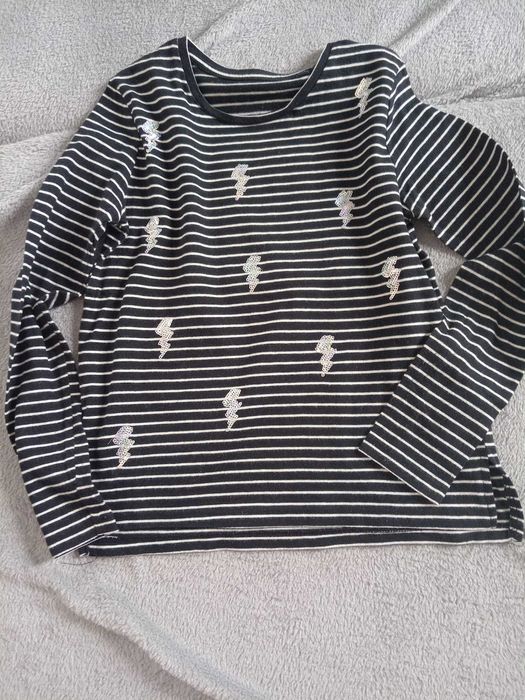 Vand bluzite pentru fetite