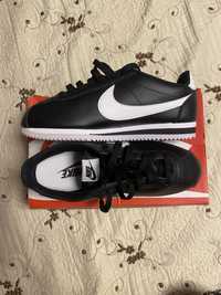 Nike classic cortez leather marimea 40