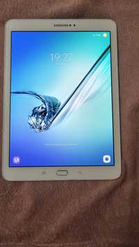 Galaxy tab S2 T810