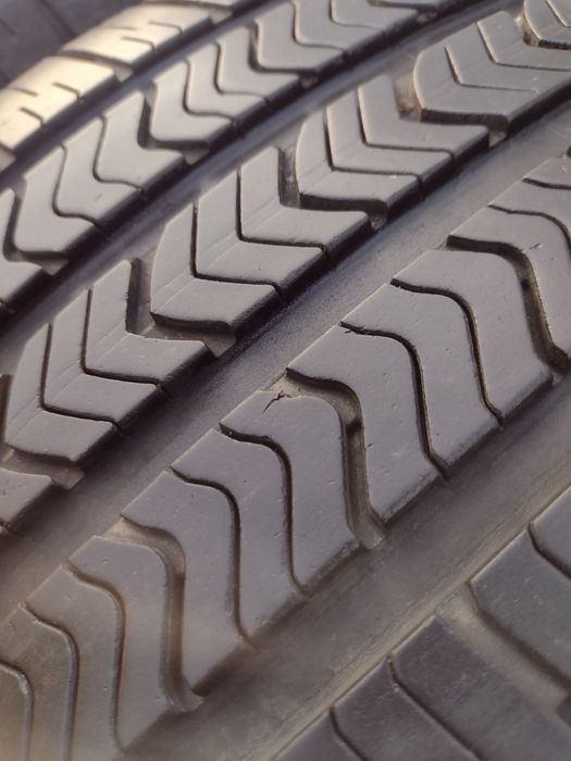 Перфектни 4бр.245/50/20 Good Year Eagle Sport dot4521