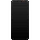 Display Motorola Moto E5 E6 E7 G7 G8 G9 Power Plus Montaj