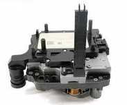 Calculator cutie automata dsg6,dsg7,cvt, Mechatronic Volkswagen, Skoda, Audi, Mercedes,Opel,Ford
