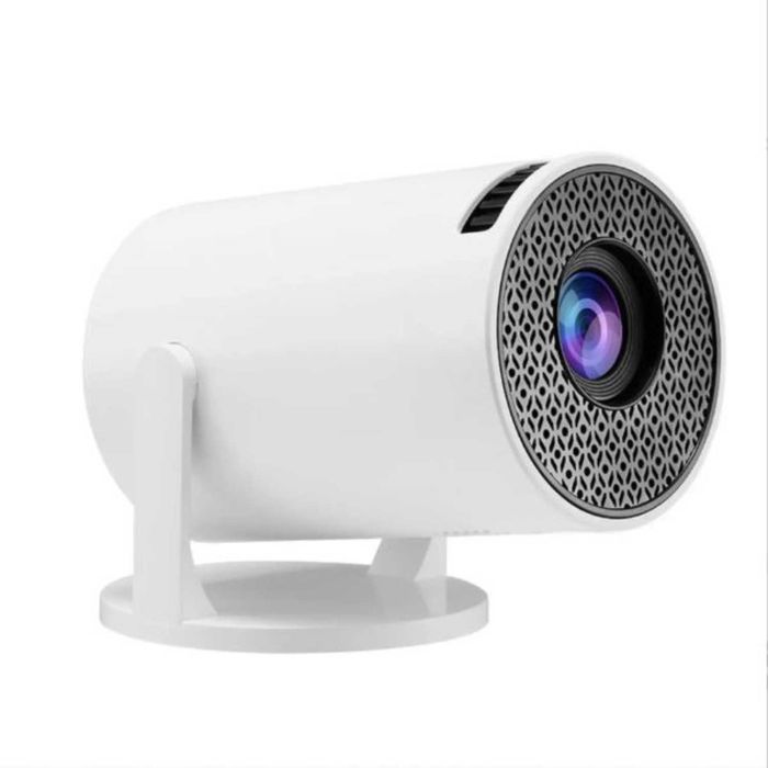 Videoproiector portabil Nexonix® HY300pro, 720p HD, 170 ANSI lumeni