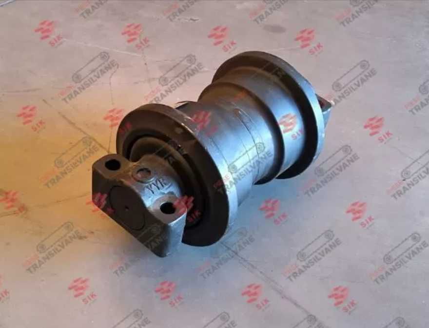 Role inferioară pentru excavator Liebherr 912