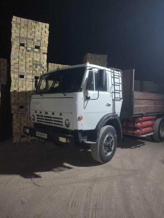 Moshina gazda yuripti