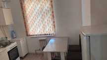 Аренда квартиры на левом берегу дом 36 кв 12