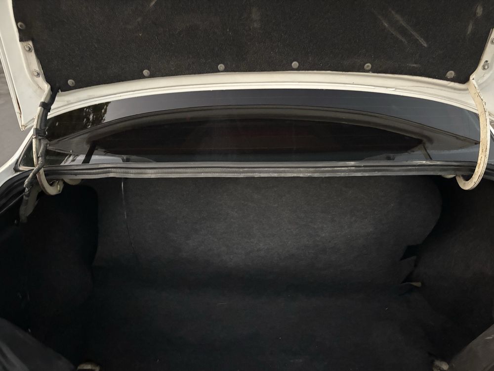 Chevrolet nexia2 1.6 dons