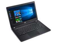 Laptop Acer TravelMate P238