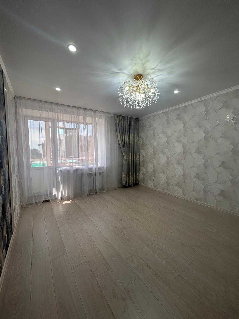 Продам 3 комн кв