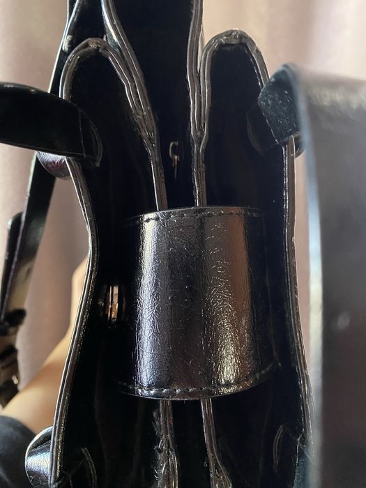 Чанта Parfois- Нова