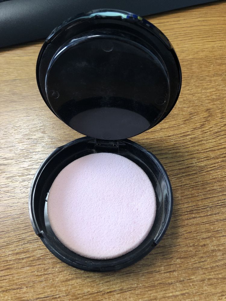 Pudra Too Faced Cocoa Powder