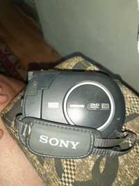 Vand camera sony