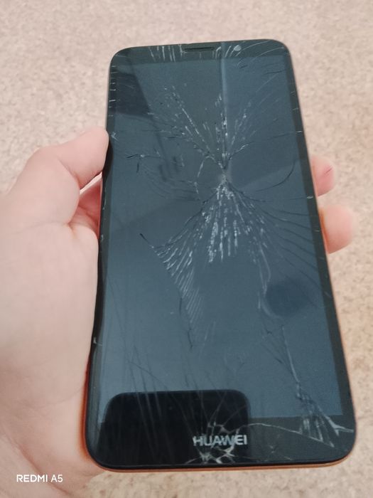 Продаю телефон за 5 тыс