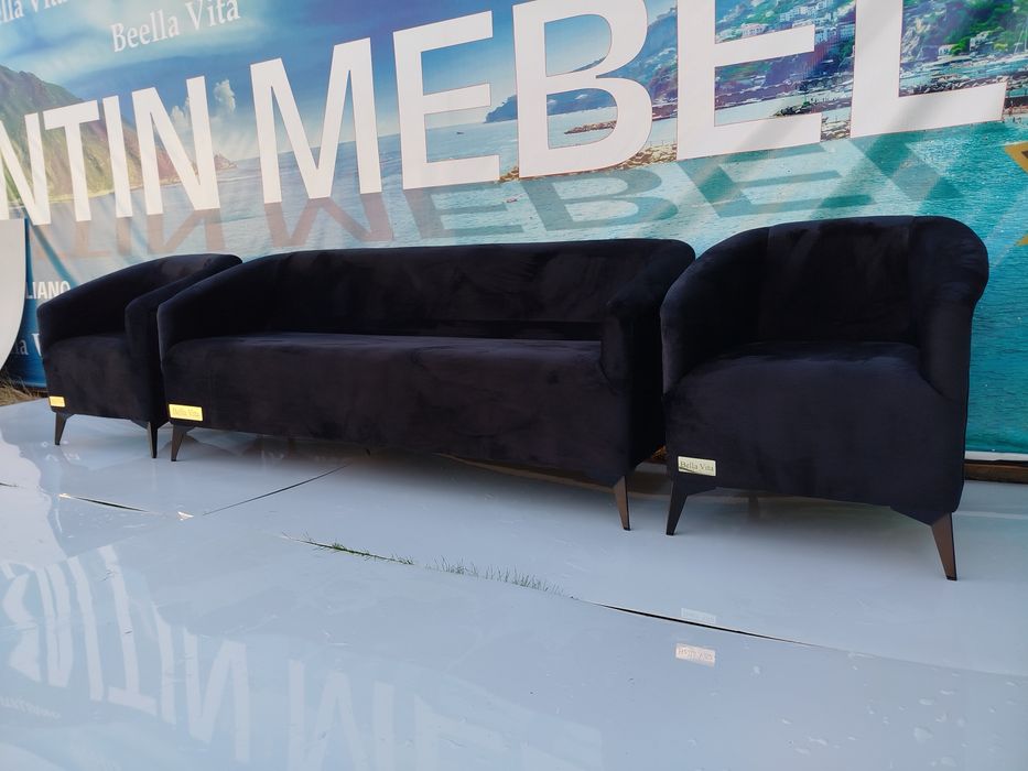 Italyancha klassika — BeellaVita