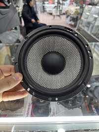 FOCAL performance Access-165AS3