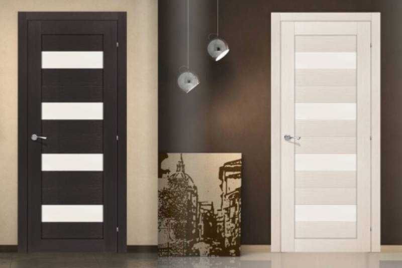 Входные железные двери Межкомнатные мдф двери Mdf eshik Temir eshik
