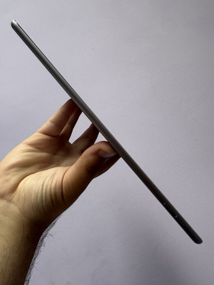 Apple Ipad Air 2 64GB