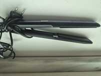 Преса за коса REMINGTON