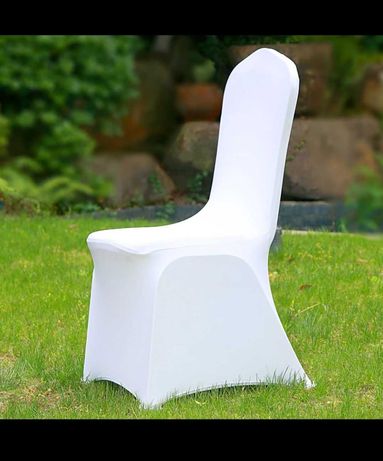 Еластични калъфи за стол