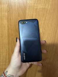 Продам телефон Oppo Realme c2 ТОРГ!