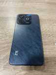 Телефон ZTE A75 128 GB