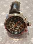 Ceas Nautica a29504