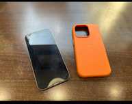 Iphone 15 512 gb
