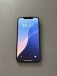 iPhone 12 Pro Max 256GB Pacific Blue 100% baterie